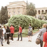 20121124 10 36 43 Giro SP-11